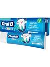 Oral-B Diş Macunu Çocuk (0-6) 50Ml