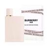 Burberry Kadın Parfüm İntense Edp 100Ml