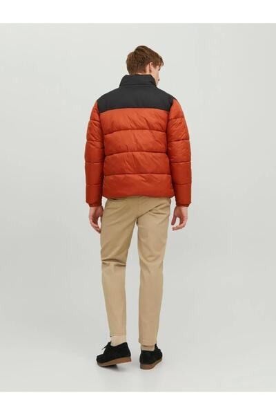 Jack&Jones Mont 12235860 Kiremit