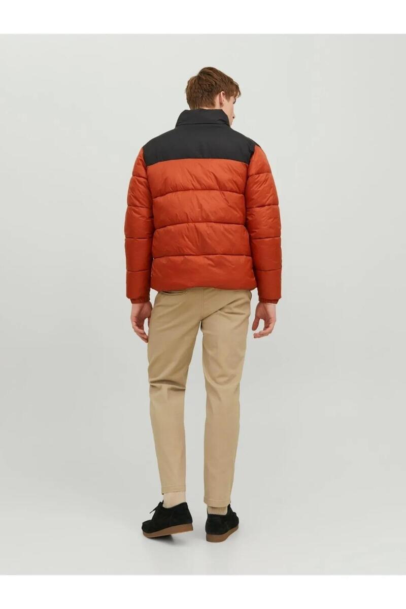 Jack&Jones Mont 12235860 Kiremit