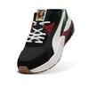 Puma Vis2K Sl Year Of Sports 39781701 Siyah