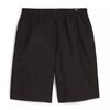 Puma Ess Woven Cargo Shorts 679731_01
