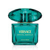 Versace Kadın Parfüm Crystal Emerald Pour Femme Edp 90Ml