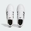 Adidas Breaknet 2.0 HP9426 Beyaz 45.5