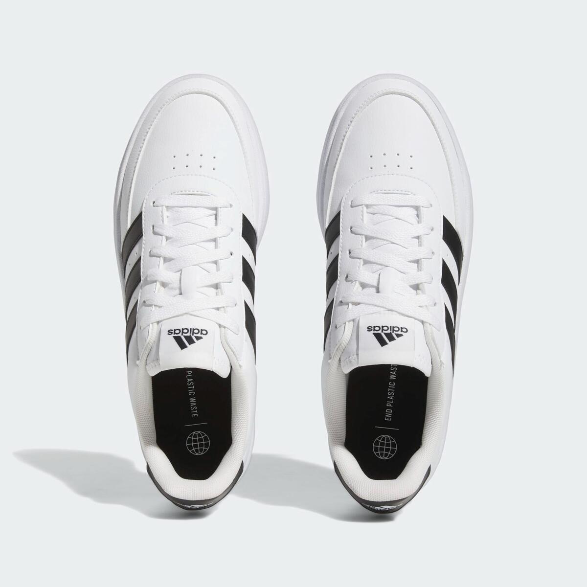 Adidas Breaknet 2.0 HP9426 Beyaz 45.5