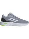 Adidas Cloudfoam move ID6530 Gri