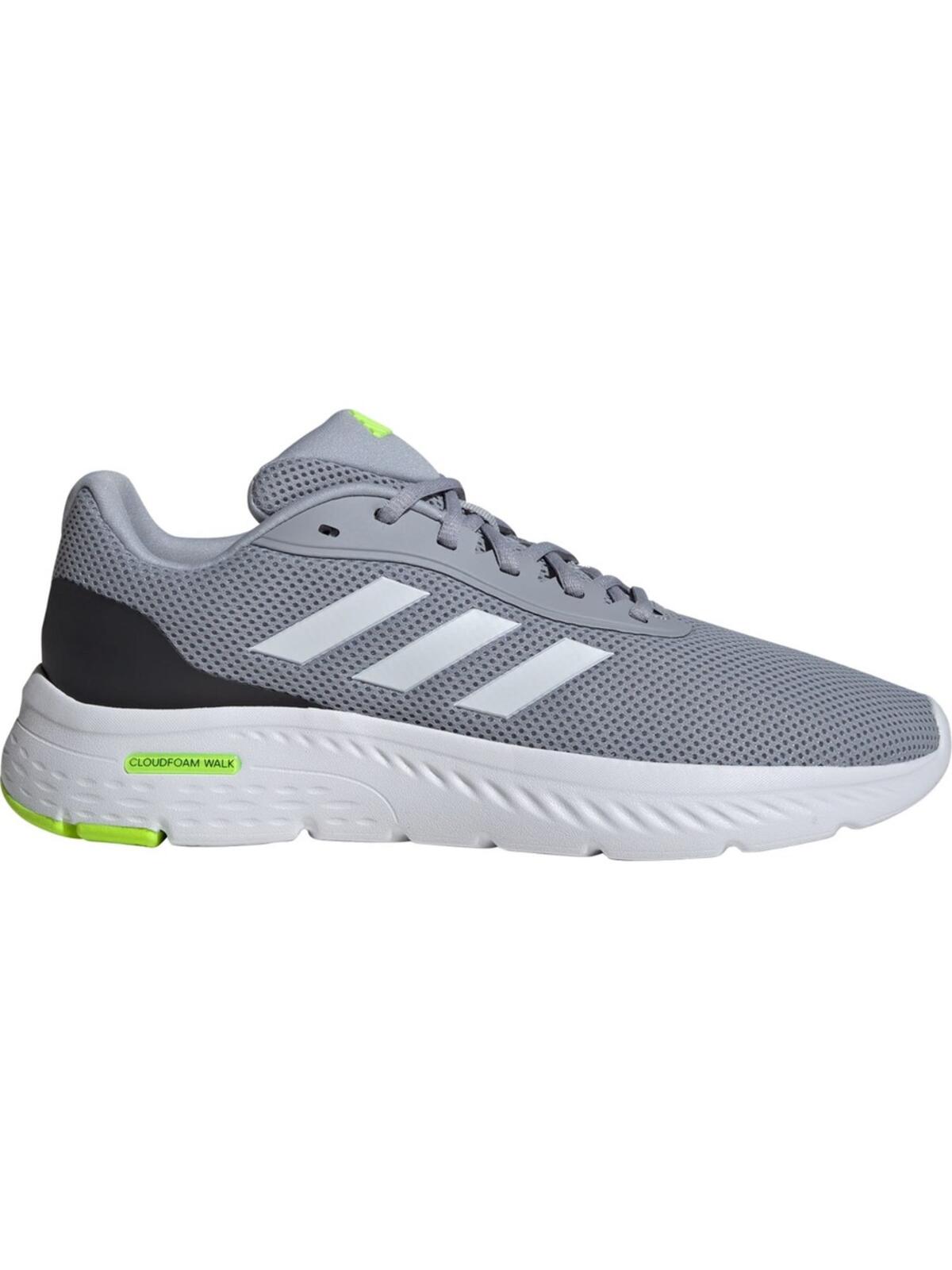 Adidas Cloudfoam move ID6530 Gri