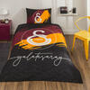Taç Nt Tk Complete Disney Galatasaray Aslan