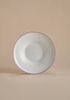 Korkmaz Yemek Tk 60P Bella Coll. A8167