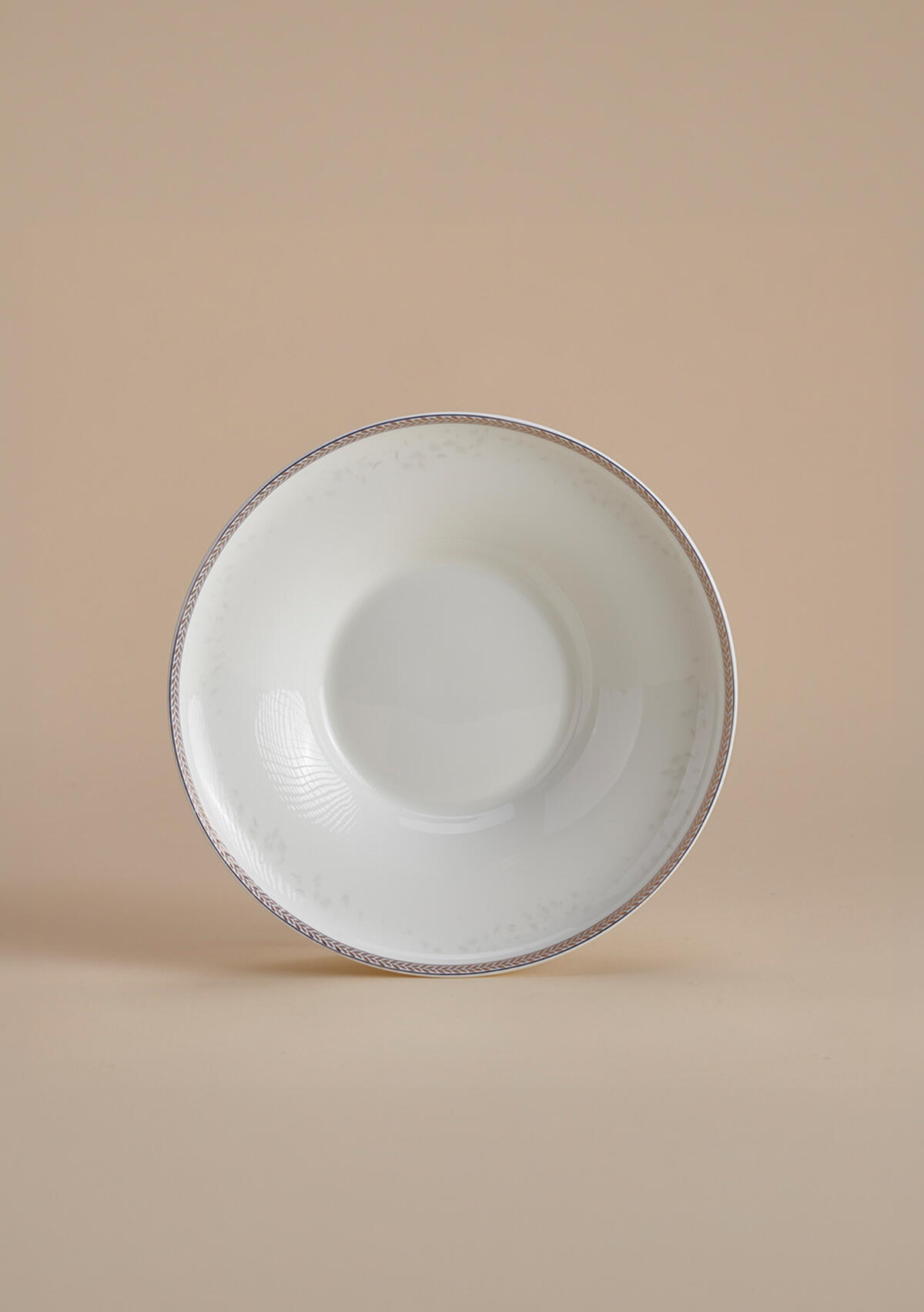 Korkmaz Yemek Tk 60P Bella Coll. A8167
