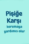 Prima Bez Premcare Maxi Ekonomik 4 Beden 46Lı