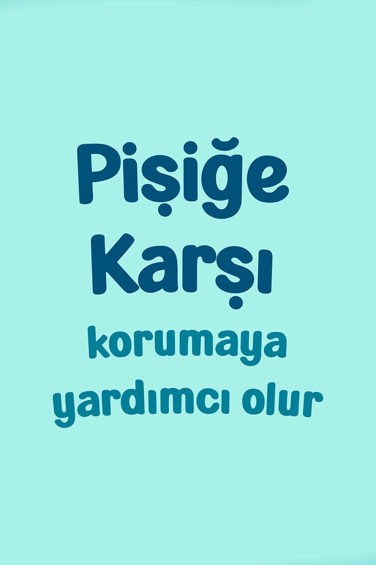 Prima Bez Premcare Maxi Ekonomik 4 Beden 46Lı