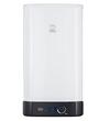Demirdöküm 65Lt Dt4 Termosifon Beyaz