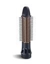 Philips Saç Şekillendirici Airstyler 5000IonLouros Bha530/00