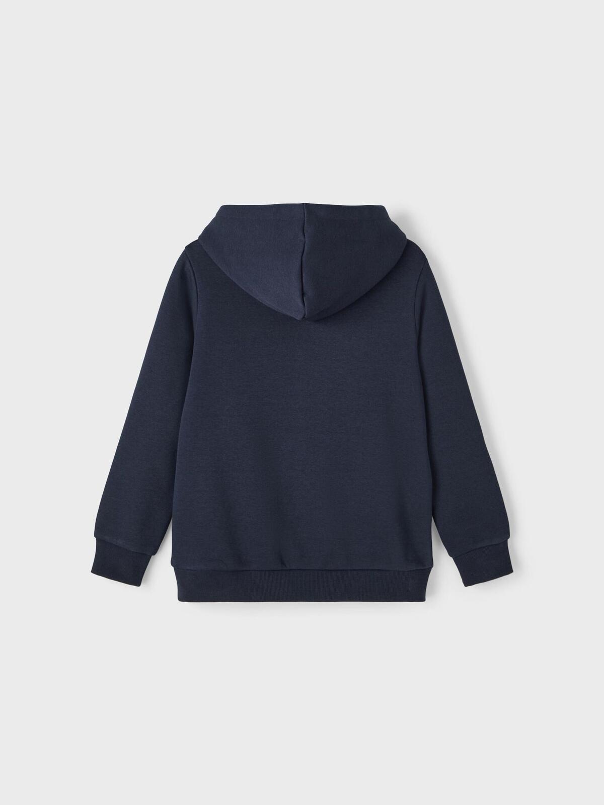 Name It Sweatshirt Erkek Çocuk 13220205 Laci