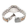 Guess Saat Kadın GUW0443L4