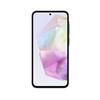 Samsung Cep Telefonu Galaxy A35 5G 8/128Gb Awesome Navy