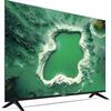 Simfer Led Tv 43" 43SFSW4M Fhd WebOS