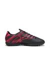 Puma Attacanto Tt 107478_03 Siyah