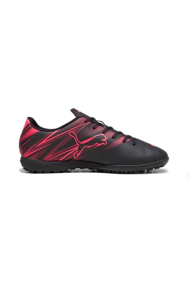 Puma Attacanto Tt 107478_03 Siyah
