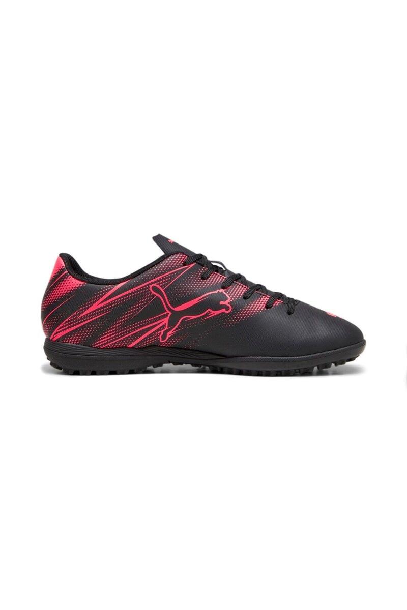 Puma Attacanto Tt 107478_03 Siyah