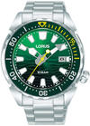Lorus Saat Erkek RH949RX9