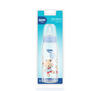 Wee Baby Biberon Klasik PP 250ML RB852