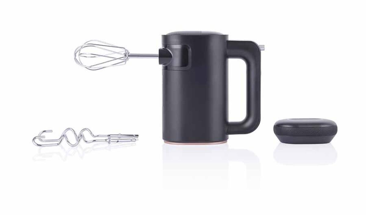 Arnica Blender Seti Kablosuz Smart Mix Gh21730