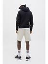 Jack&Jones Şort 12268452 Bej