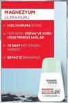 Garnier Mineral Roll-On Magnezyum 50Ml