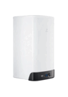Demirdöküm 65Lt Dt4-D Dijital Termosifon Beyaz
