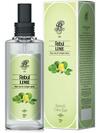 Rebul Kolonya Spreyli Pet Lime 125Ml