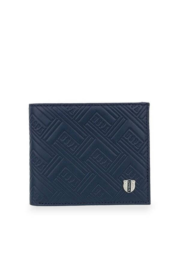 U.S. Polo Assn. Cüzdan PLCUZ24022