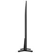Samsung Led Tv 65" UE65DU8100UXTK