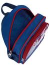 U.S. Polo Assn. Sırt Çantası PLCAN25043