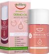 Equilibra Cilt Yağı Dermo-Oil Çok Amaçlı 100Ml