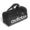 Adidas Lınear Duffel M Ht4743 Siyah Ns