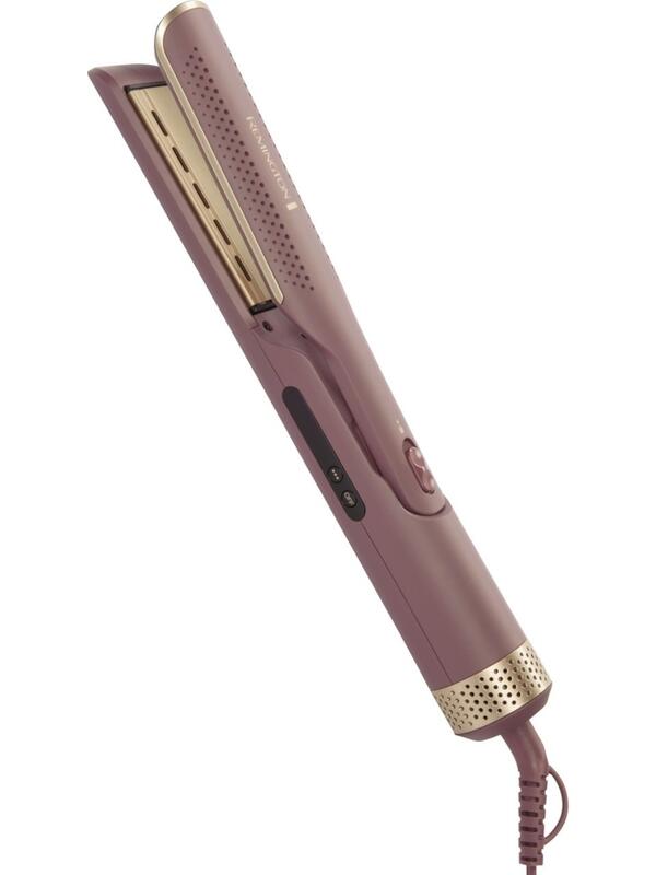 Remington Saç Şekillendirici AirVive As8930