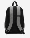 Skechers U Bag Backpack SKCH7326 Grey Osfa