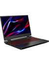 Acer Nitro 5 Gaming Laptop 15,6" AN515-58-50SM NH.QFLEY.001 i5-12500H 8 GB 512 GB SSD RTX3050TI