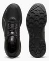 Puma Reflect Lite Trail 37944006 Siyah