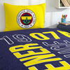 Taç Nt Tk Lisanslı Fenerbahçe Şanlı Kanarya