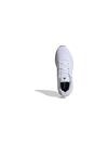 Adidas Ultimashow 2.0 IE8899 Beyaz 44.5