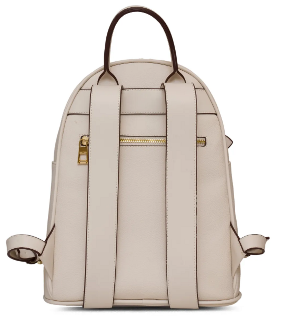 Nautica Sırt Çanta CN7104T Ekru