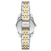 Fossil Saat Kadın FES5388