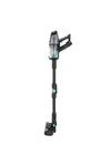 Fakir Dikey Süpürge Şarjlı Bolt X Plus Aqua 8472 Moon Gray