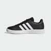 Adidas Grand Court Base 2,0 GW9262 Siyah