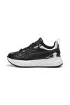 Puma R78 Disrupt Metallic Dream 39780302 Siyah
