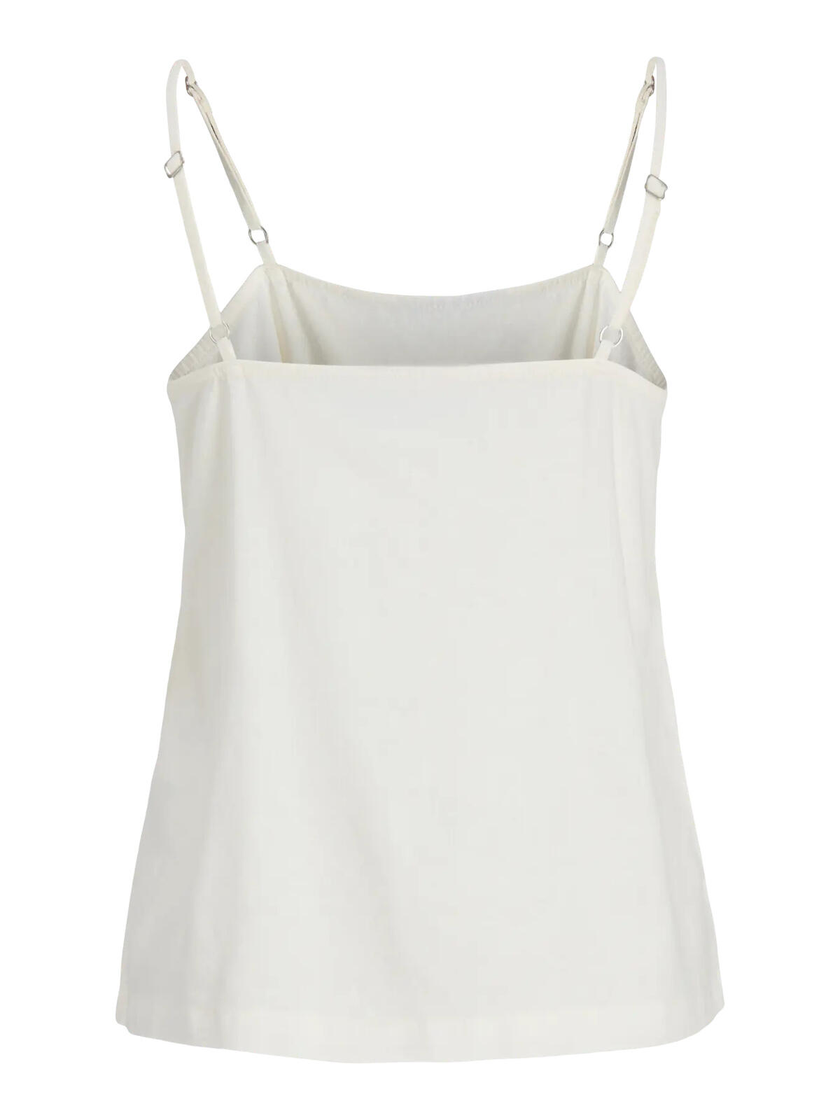 Jjxx Kadın Bluz 12287738 Ekru