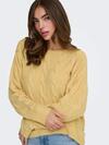 Only Kazak 15350361 Sarı